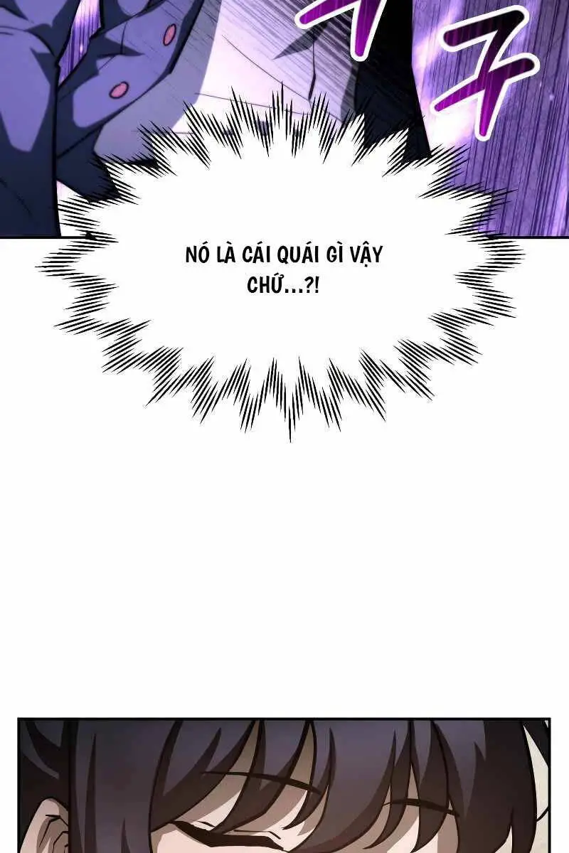 Helmut Đứa Trẻ Bị Ruồng Bỏ Nettruyen ZZZ Chương 51 Page 104