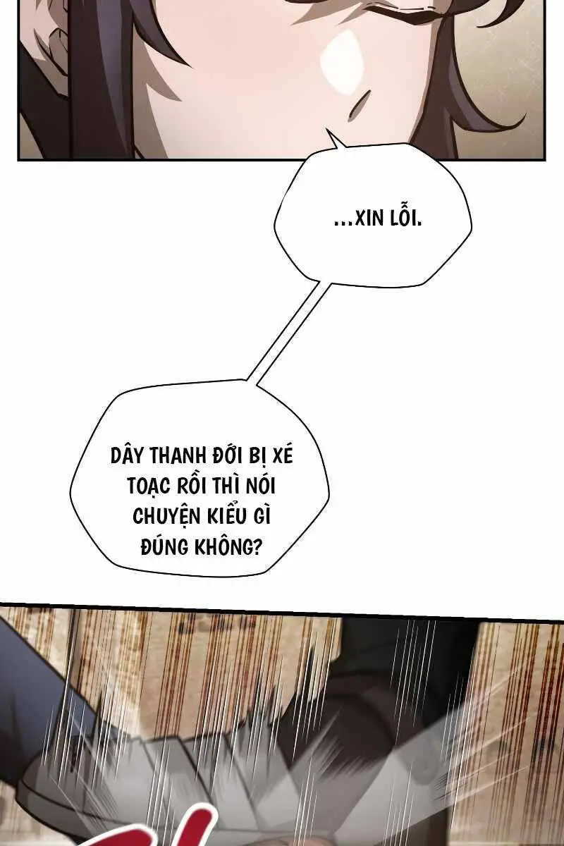 Helmut Đứa Trẻ Bị Ruồng Bỏ Nettruyen ZZZ Chương 51 Page 105