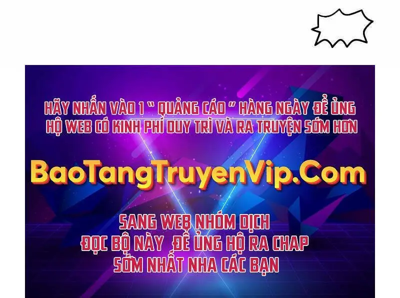 Helmut Đứa Trẻ Bị Ruồng Bỏ Nettruyen ZZZ Chương 51 Page 127