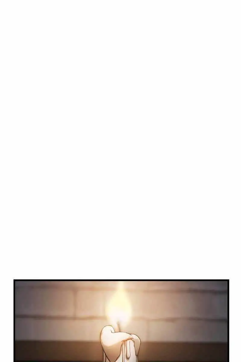 Helmut Đứa Trẻ Bị Ruồng Bỏ Nettruyen ZZZ Chương 53 Page 1