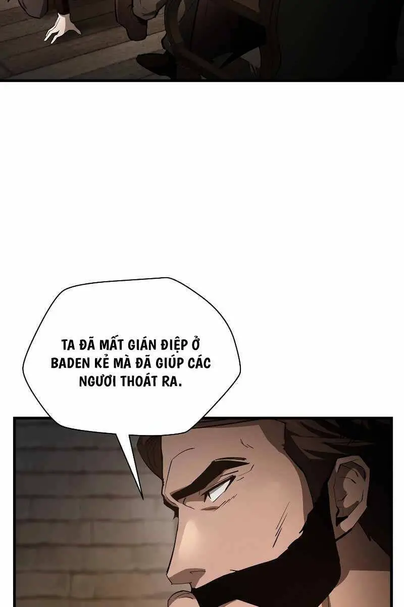 Helmut Đứa Trẻ Bị Ruồng Bỏ Nettruyen ZZZ Chương 53 Page 4