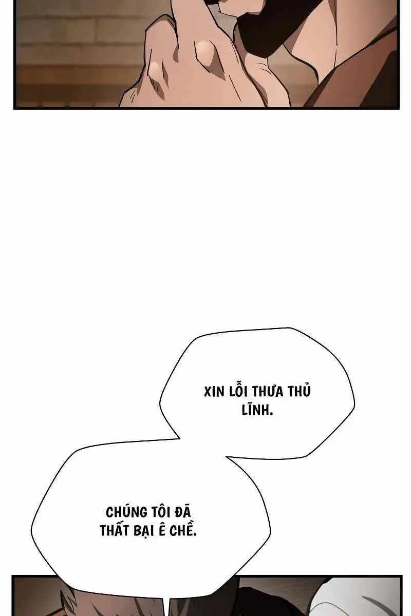 Helmut Đứa Trẻ Bị Ruồng Bỏ Nettruyen ZZZ Chương 53 Page 5
