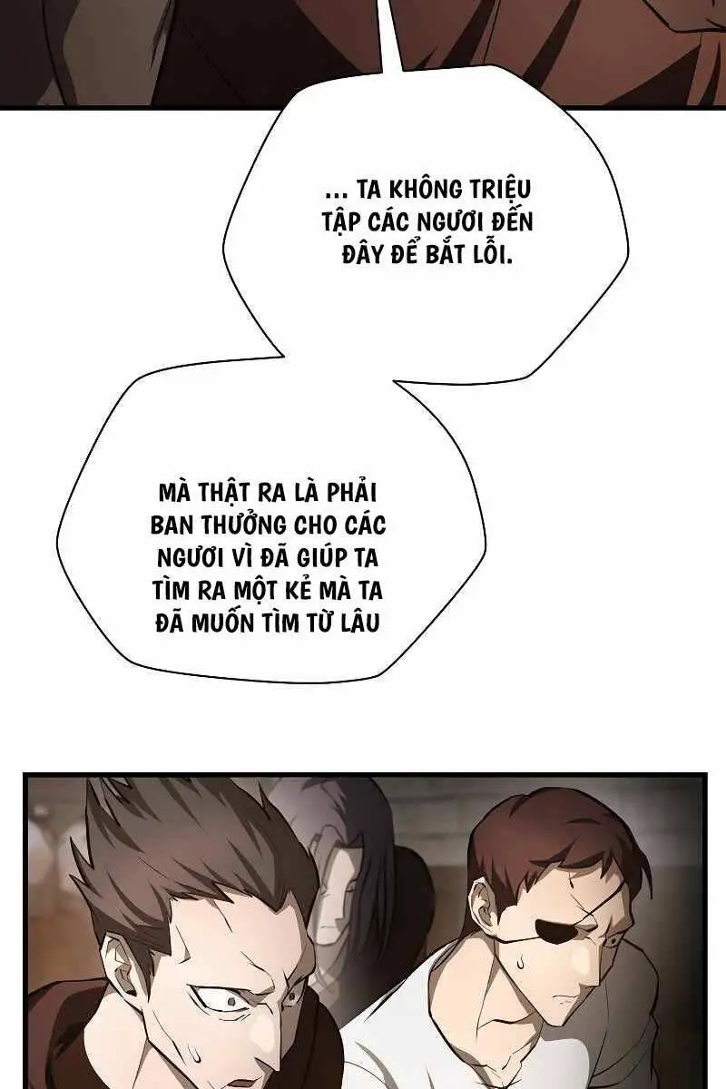 Helmut Đứa Trẻ Bị Ruồng Bỏ Nettruyen ZZZ Chương 53 Page 10