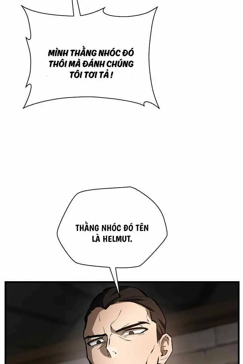 Helmut Đứa Trẻ Bị Ruồng Bỏ Nettruyen ZZZ Chương 53 Page 15