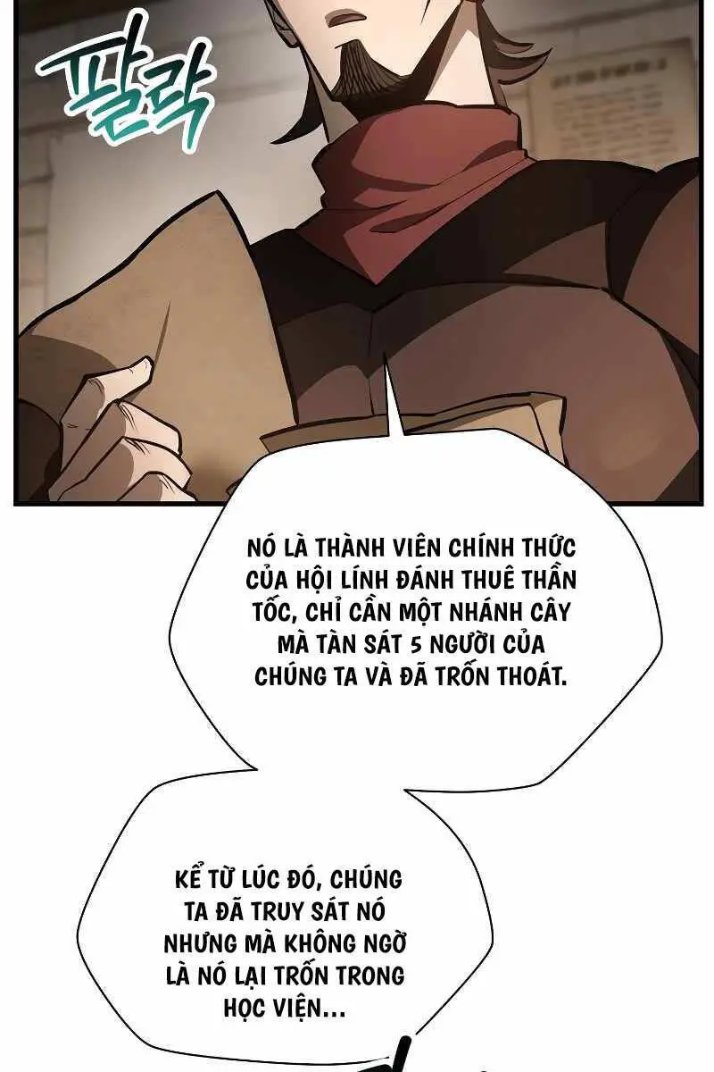 Helmut Đứa Trẻ Bị Ruồng Bỏ Nettruyen ZZZ Chương 53 Page 16