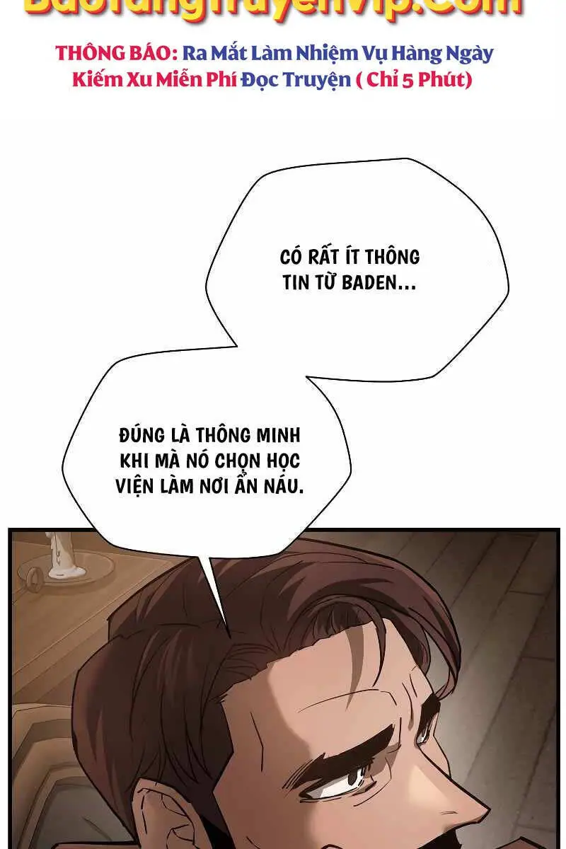 Helmut Đứa Trẻ Bị Ruồng Bỏ Nettruyen ZZZ Chương 53 Page 18