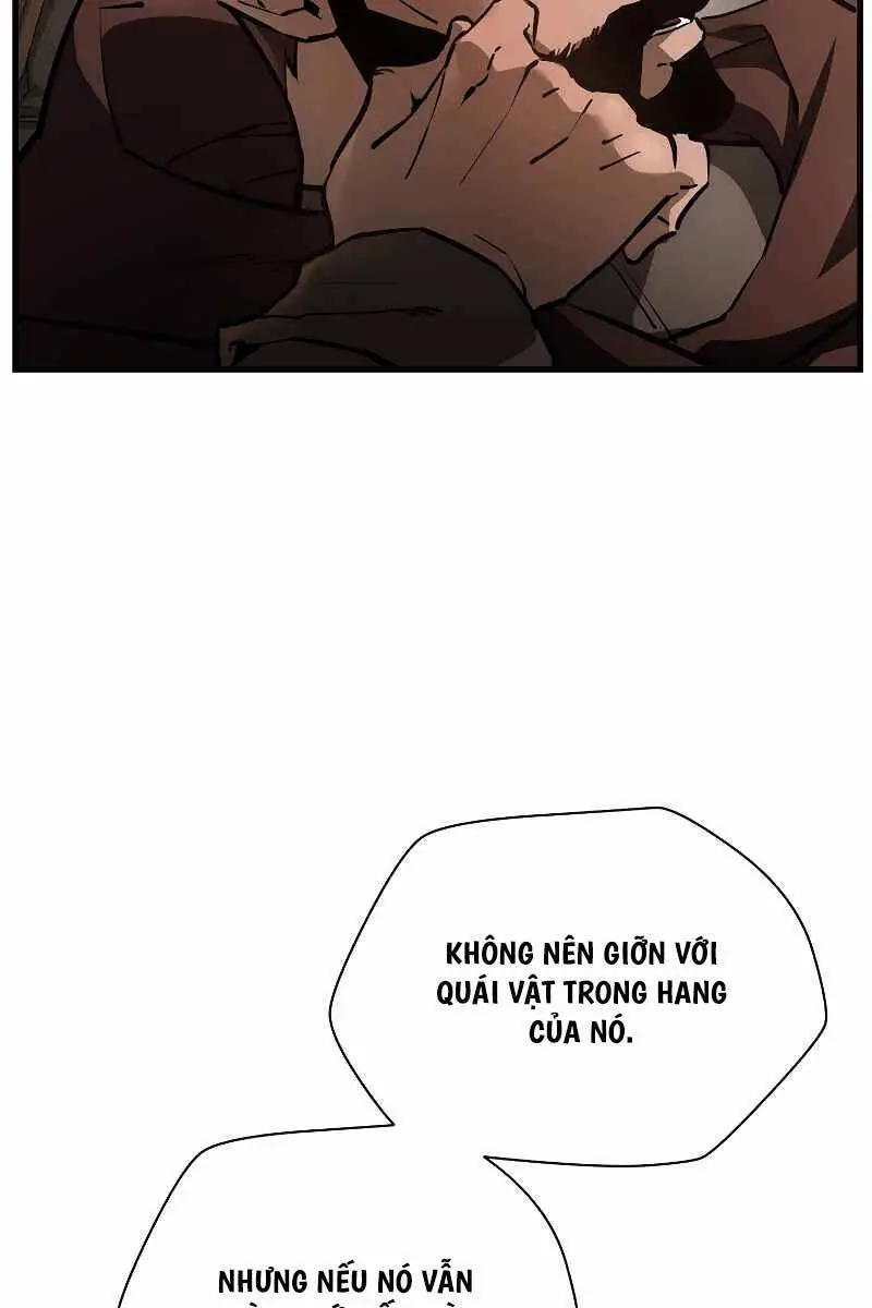 Helmut Đứa Trẻ Bị Ruồng Bỏ Nettruyen ZZZ Chương 53 Page 19