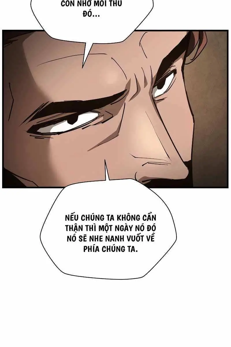 Helmut Đứa Trẻ Bị Ruồng Bỏ Nettruyen ZZZ Chương 53 Page 20