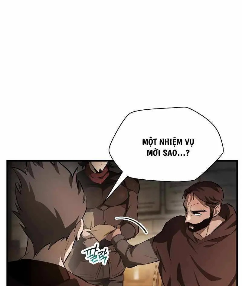 Helmut Đứa Trẻ Bị Ruồng Bỏ Nettruyen ZZZ Chương 53 Page 22