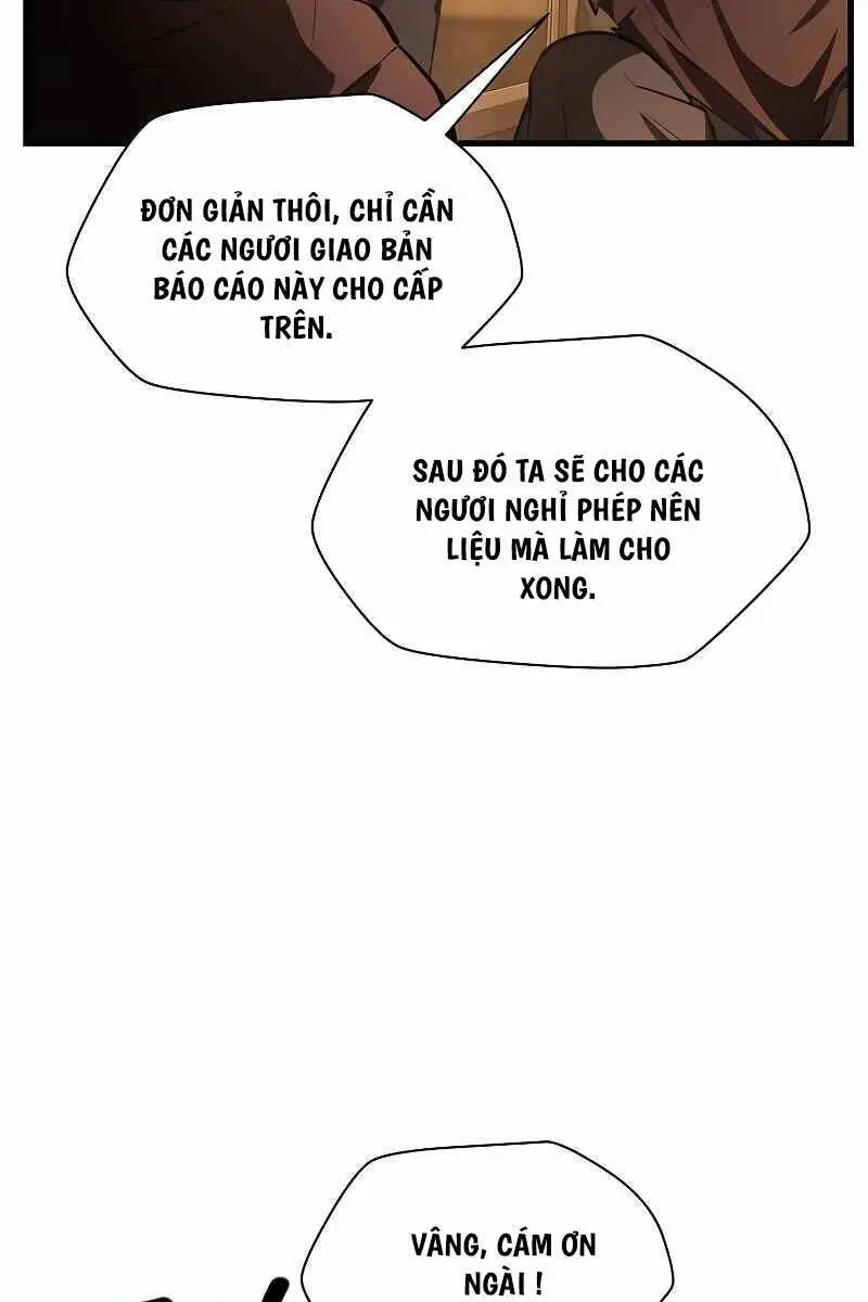 Helmut Đứa Trẻ Bị Ruồng Bỏ Nettruyen ZZZ Chương 53 Page 23