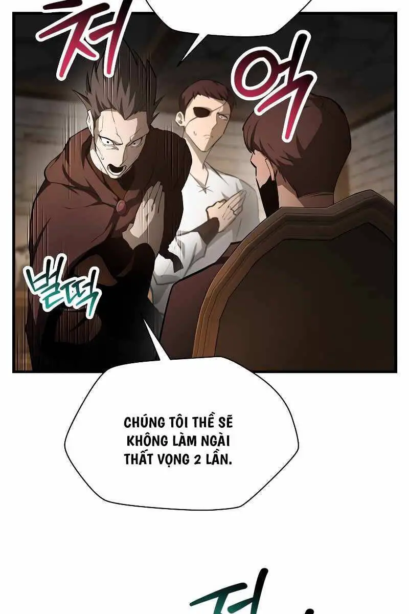 Helmut Đứa Trẻ Bị Ruồng Bỏ Nettruyen ZZZ Chương 53 Page 24