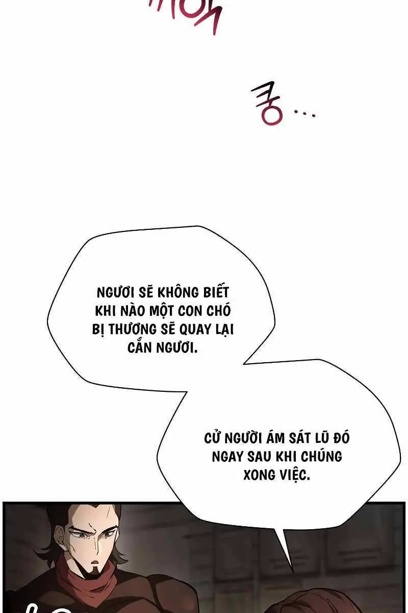 Helmut Đứa Trẻ Bị Ruồng Bỏ Nettruyen ZZZ Chương 53 Page 26
