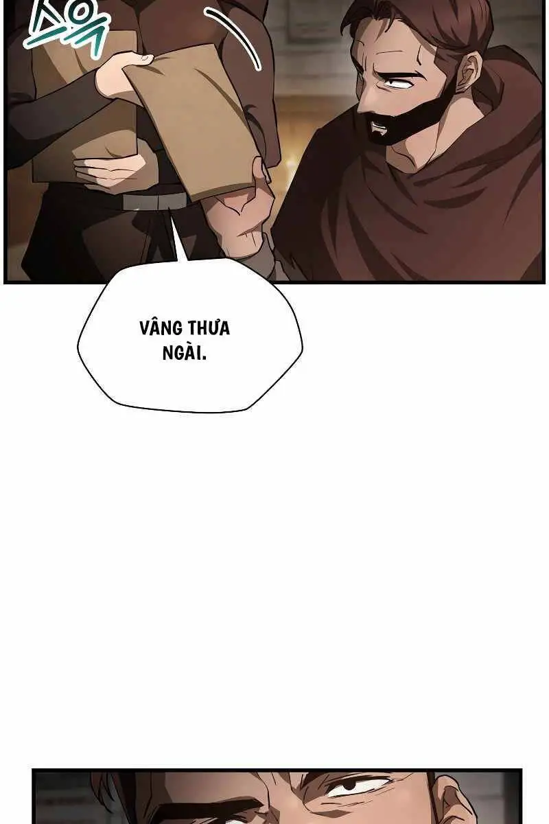 Helmut Đứa Trẻ Bị Ruồng Bỏ Nettruyen ZZZ Chương 53 Page 27