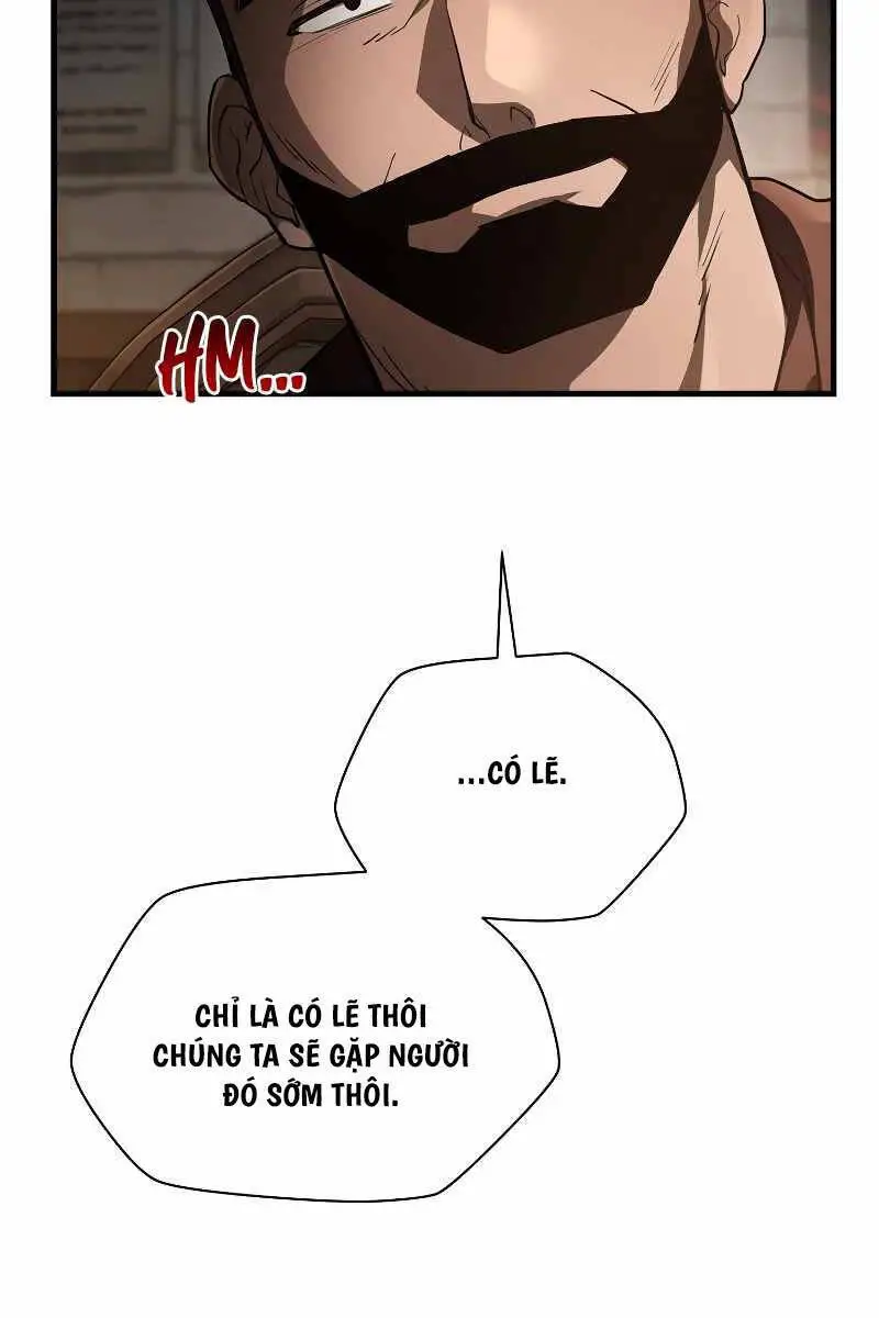 Helmut Đứa Trẻ Bị Ruồng Bỏ Nettruyen ZZZ Chương 53 Page 28