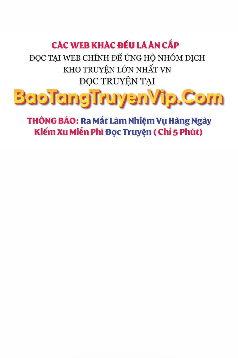Helmut Đứa Trẻ Bị Ruồng Bỏ Nettruyen ZZZ Chương 53 Page 29