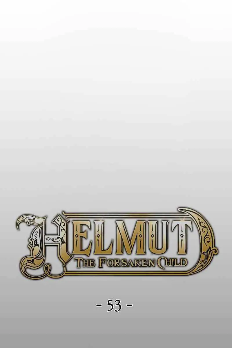Helmut Đứa Trẻ Bị Ruồng Bỏ Nettruyen ZZZ Chương 53 Page 30