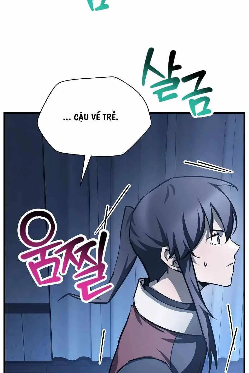 Helmut Đứa Trẻ Bị Ruồng Bỏ Nettruyen ZZZ Chương 53 Page 37