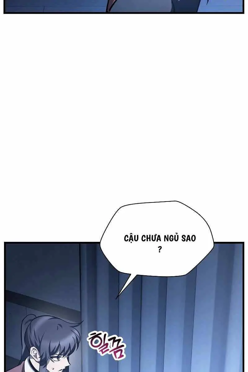 Helmut Đứa Trẻ Bị Ruồng Bỏ Nettruyen ZZZ Chương 53 Page 38