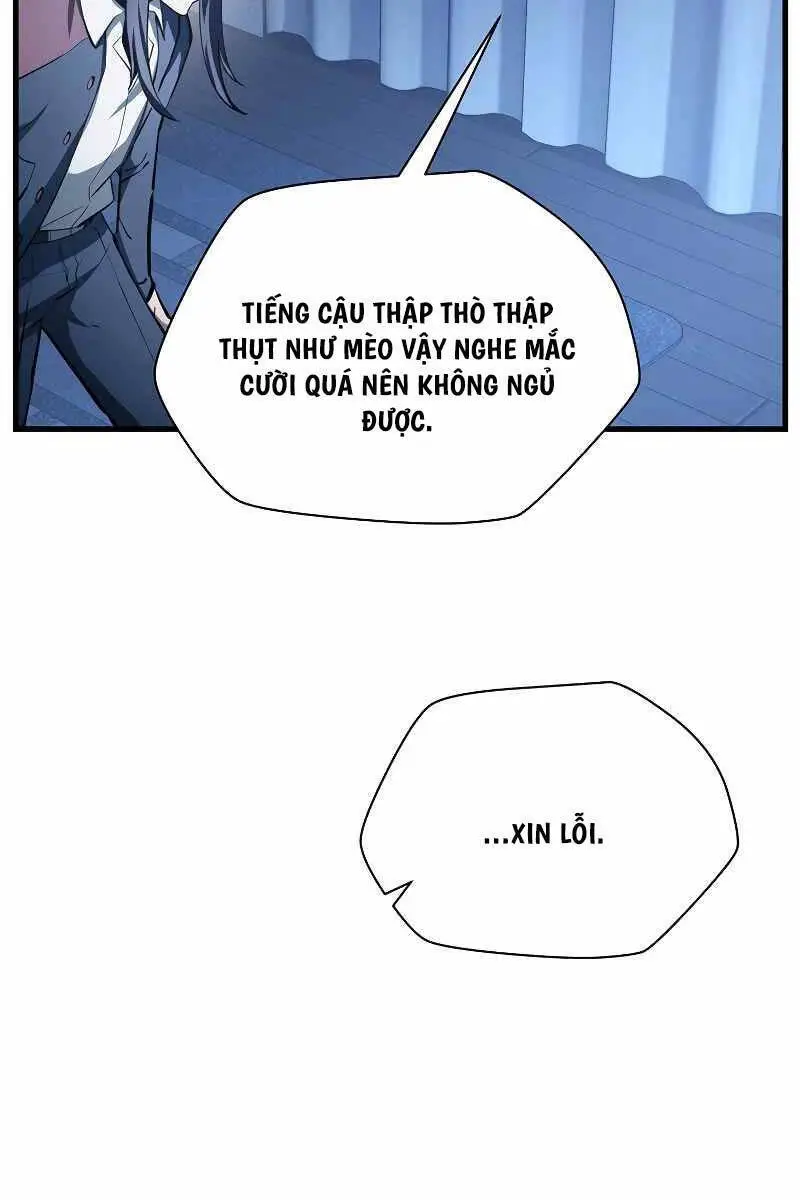 Helmut Đứa Trẻ Bị Ruồng Bỏ Nettruyen ZZZ Chương 53 Page 39