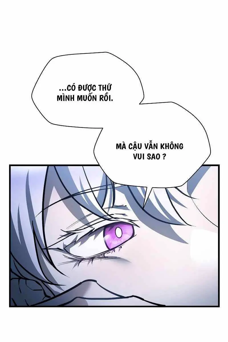 Helmut Đứa Trẻ Bị Ruồng Bỏ Nettruyen ZZZ Chương 53 Page 42
