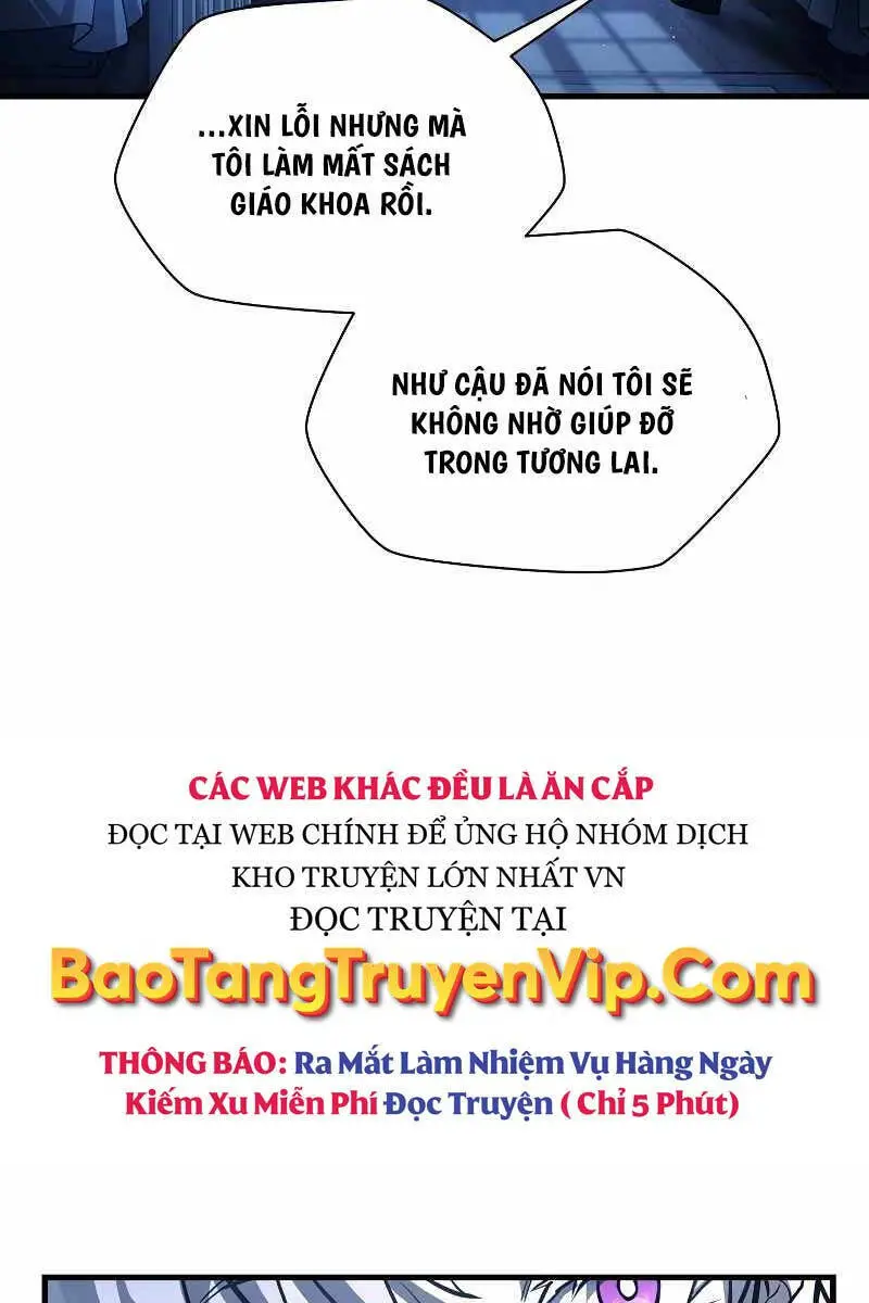 Helmut Đứa Trẻ Bị Ruồng Bỏ Nettruyen ZZZ Chương 53 Page 46