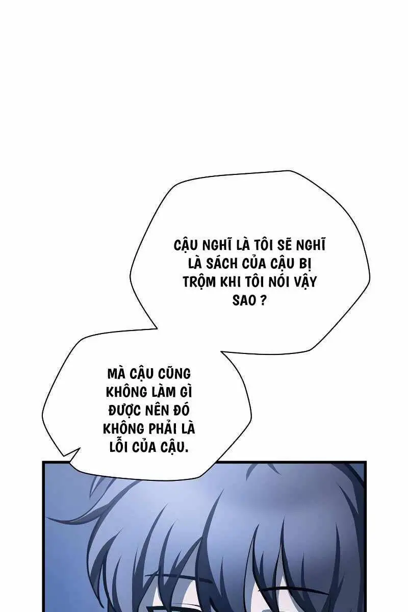 Helmut Đứa Trẻ Bị Ruồng Bỏ Nettruyen ZZZ Chương 53 Page 52