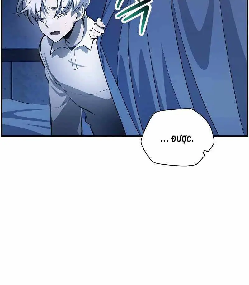 Helmut Đứa Trẻ Bị Ruồng Bỏ Nettruyen ZZZ Chương 53 Page 54
