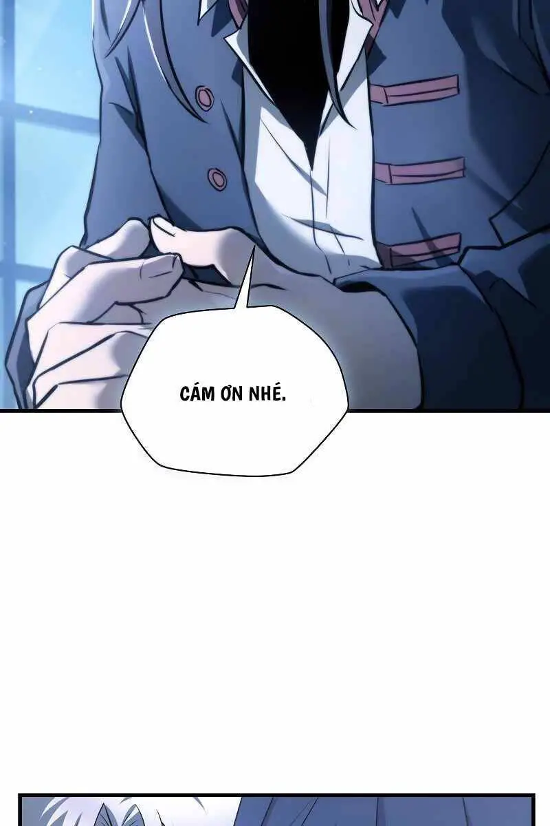 Helmut Đứa Trẻ Bị Ruồng Bỏ Nettruyen ZZZ Chương 53 Page 56