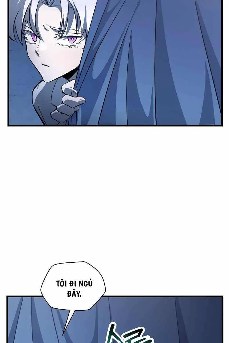 Helmut Đứa Trẻ Bị Ruồng Bỏ Nettruyen ZZZ Chương 53 Page 57