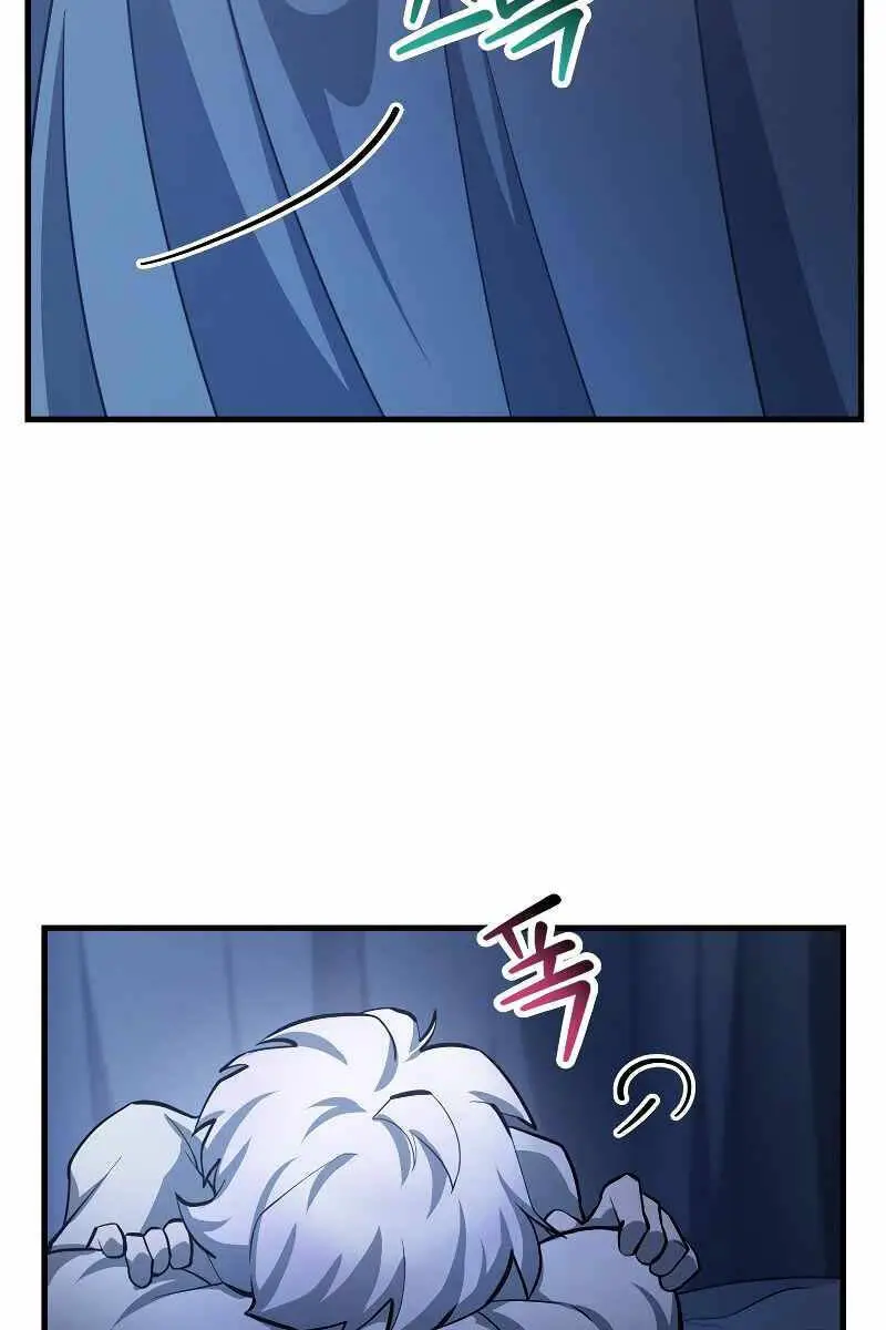 Helmut Đứa Trẻ Bị Ruồng Bỏ Nettruyen ZZZ Chương 53 Page 58