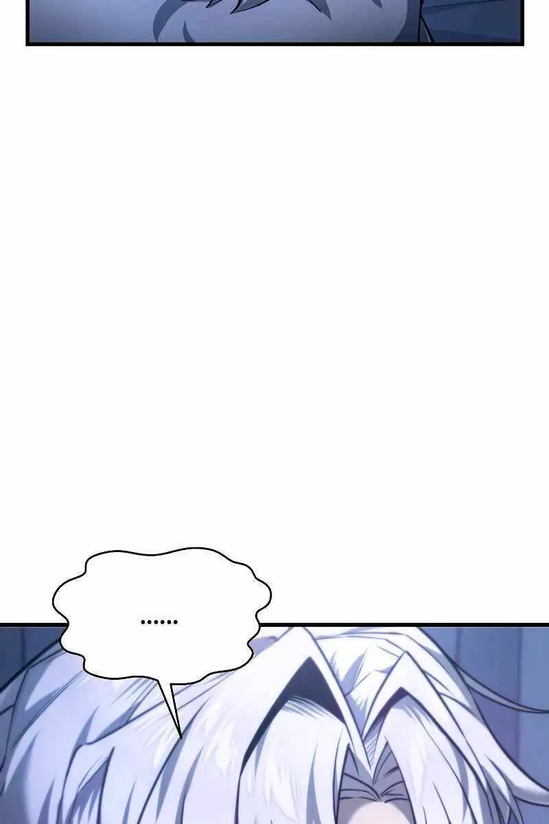 Helmut Đứa Trẻ Bị Ruồng Bỏ Nettruyen ZZZ Chương 53 Page 59