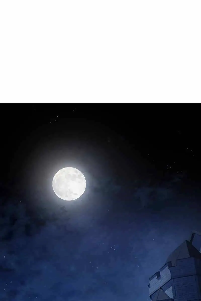 Helmut Đứa Trẻ Bị Ruồng Bỏ Nettruyen ZZZ Chương 53 Page 61