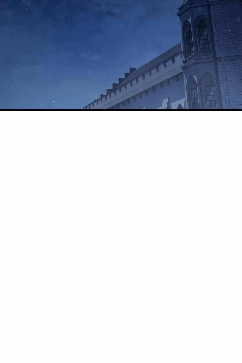 Helmut Đứa Trẻ Bị Ruồng Bỏ Nettruyen ZZZ Chương 53 Page 62