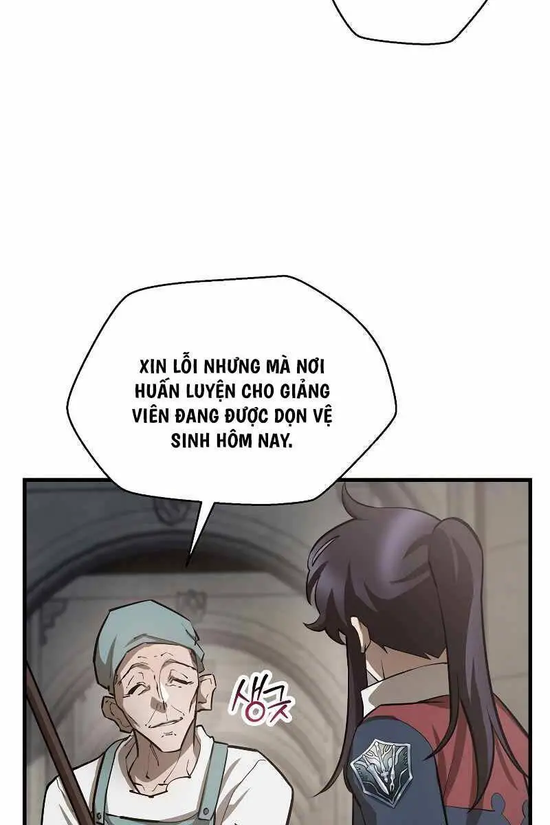 Helmut Đứa Trẻ Bị Ruồng Bỏ Nettruyen ZZZ Chương 53 Page 69