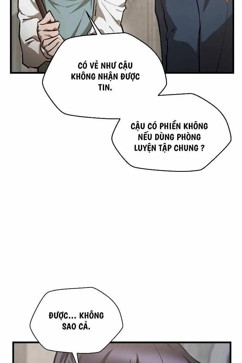 Helmut Đứa Trẻ Bị Ruồng Bỏ Nettruyen ZZZ Chương 53 Page 70