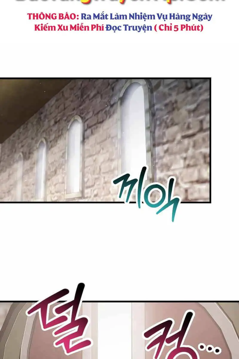 Helmut Đứa Trẻ Bị Ruồng Bỏ Nettruyen ZZZ Chương 53 Page 72