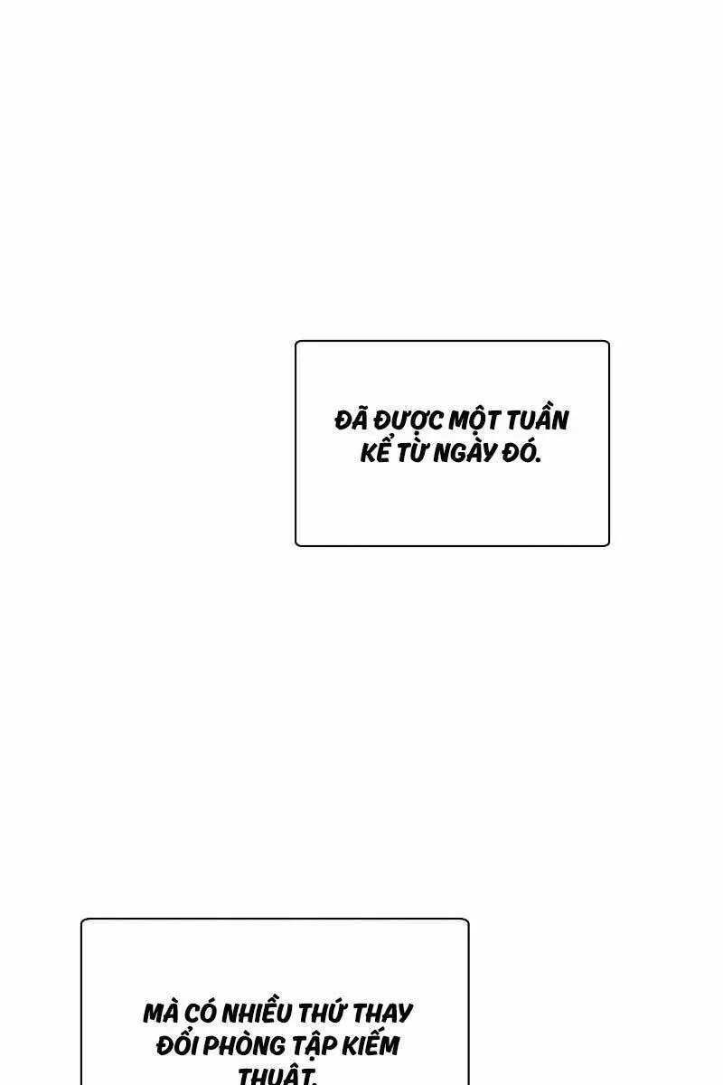 Helmut Đứa Trẻ Bị Ruồng Bỏ Nettruyen ZZZ Chương 53 Page 77