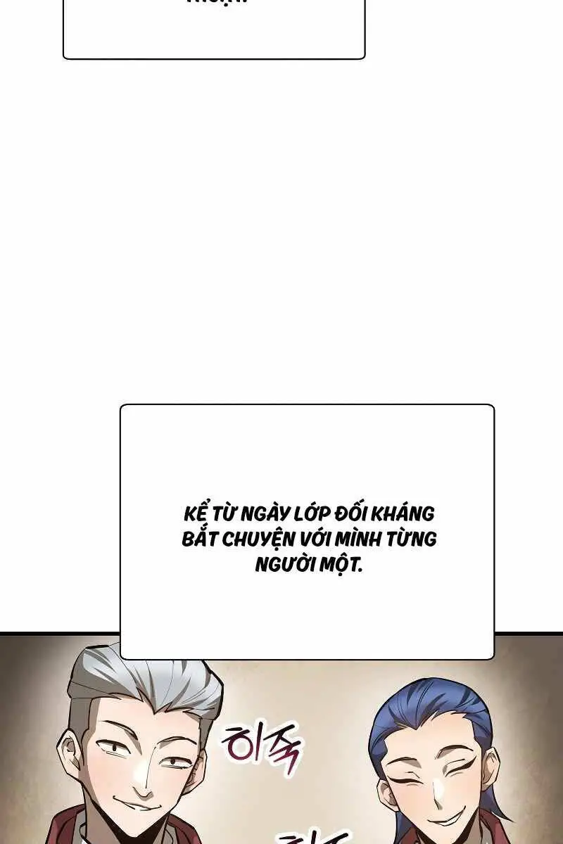 Helmut Đứa Trẻ Bị Ruồng Bỏ Nettruyen ZZZ Chương 53 Page 78