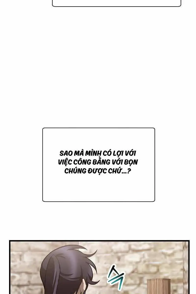 Helmut Đứa Trẻ Bị Ruồng Bỏ Nettruyen ZZZ Chương 53 Page 82