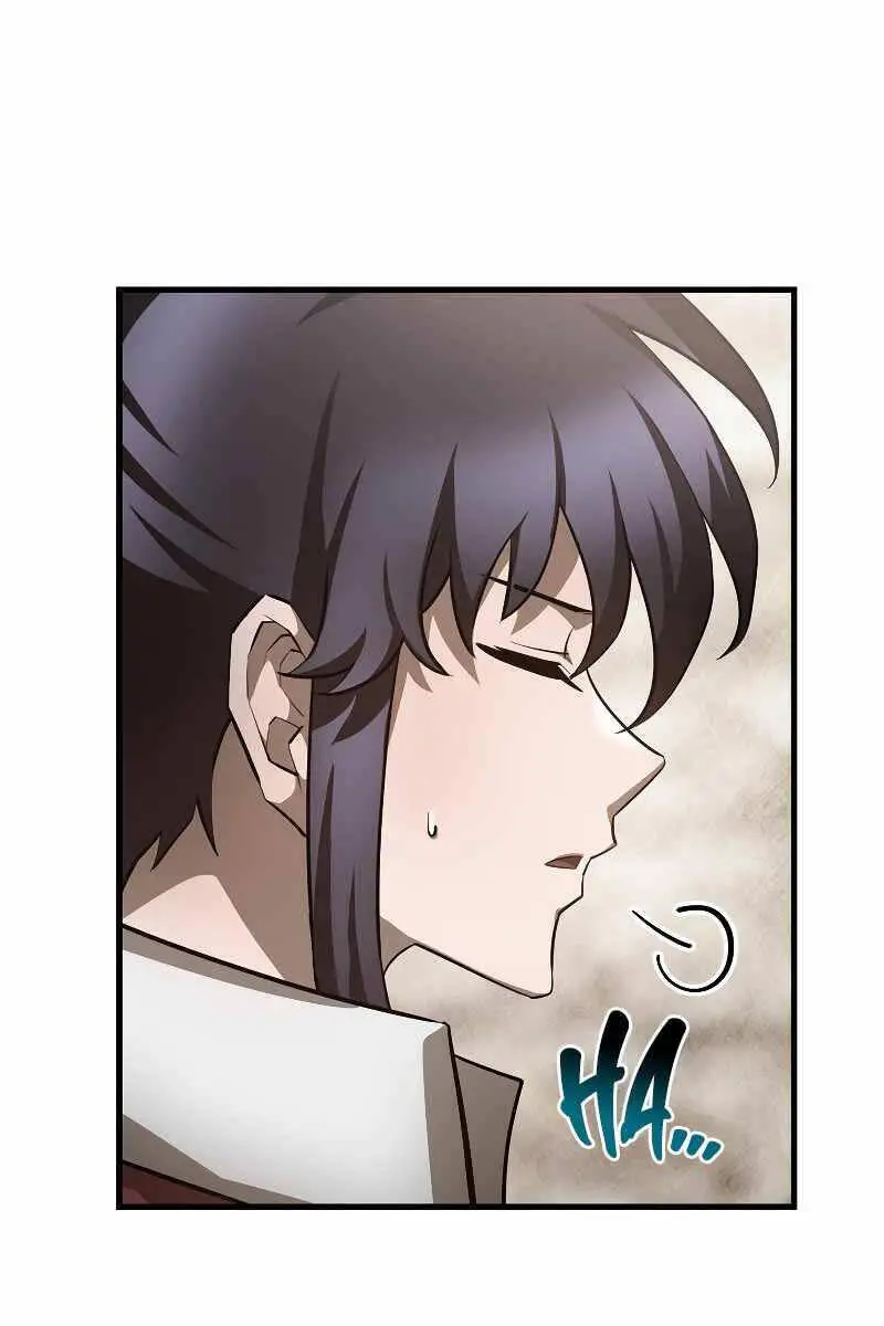 Helmut Đứa Trẻ Bị Ruồng Bỏ Nettruyen ZZZ Chương 53 Page 86