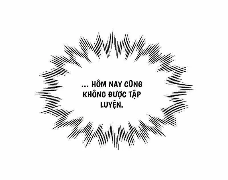 Helmut Đứa Trẻ Bị Ruồng Bỏ Nettruyen ZZZ Chương 53 Page 87