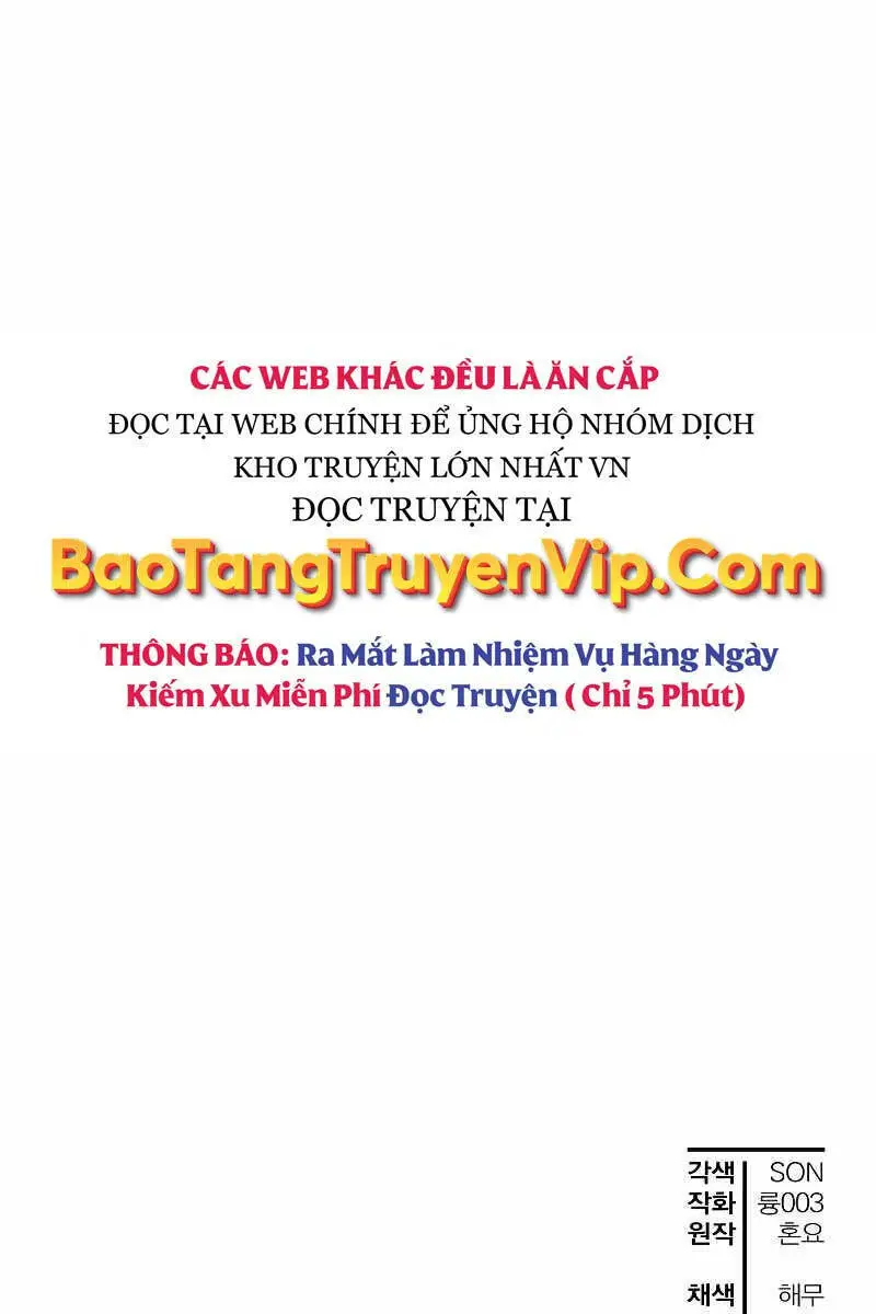 Helmut Đứa Trẻ Bị Ruồng Bỏ Nettruyen ZZZ Chương 53 Page 88