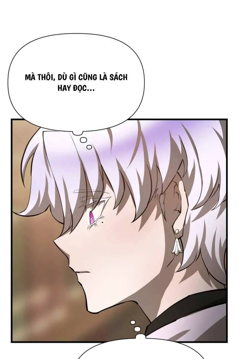 Helmut Đứa Trẻ Bị Ruồng Bỏ Nettruyen ZZZ Chương 55 Page 6