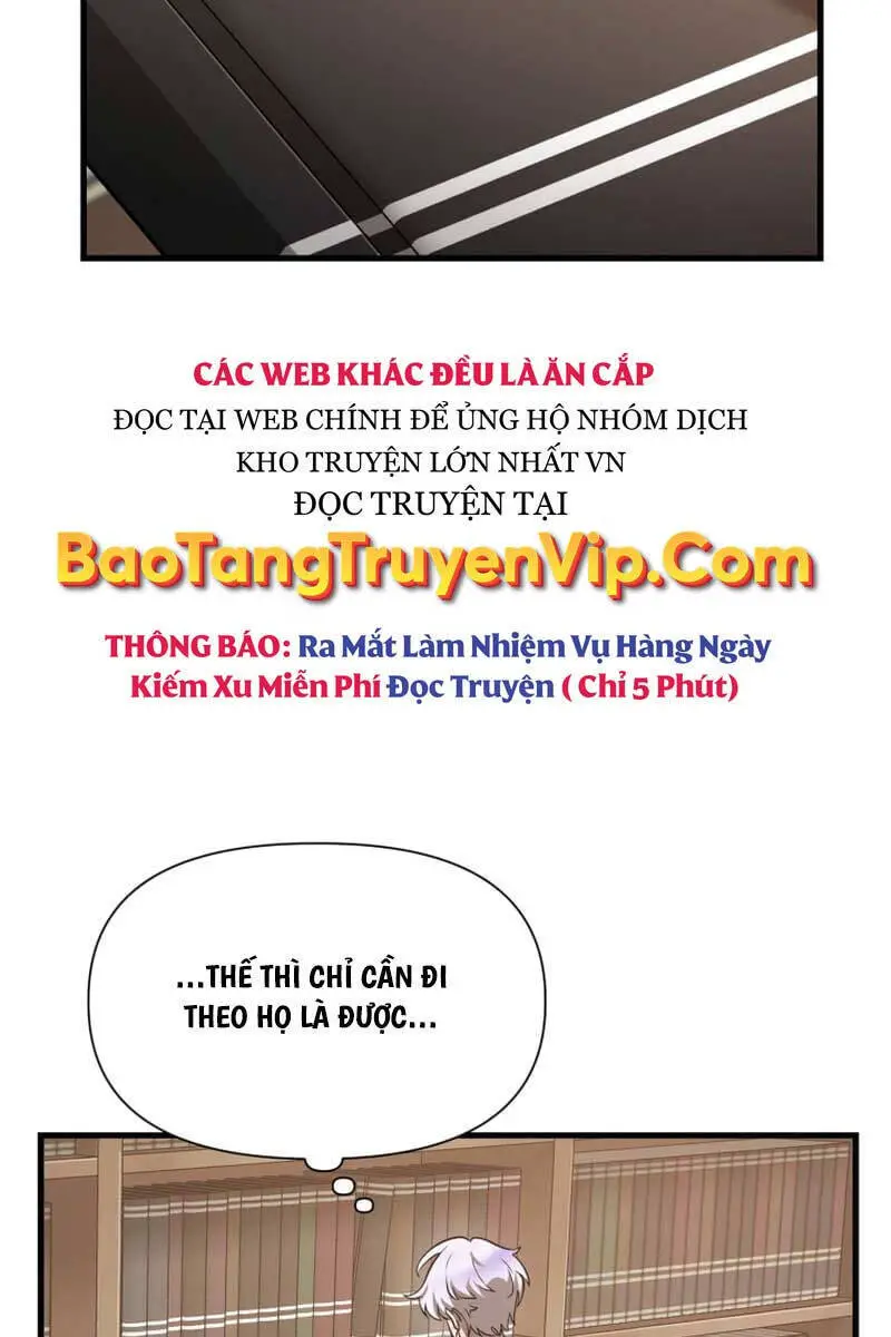 Helmut Đứa Trẻ Bị Ruồng Bỏ Nettruyen ZZZ Chương 55 Page 11