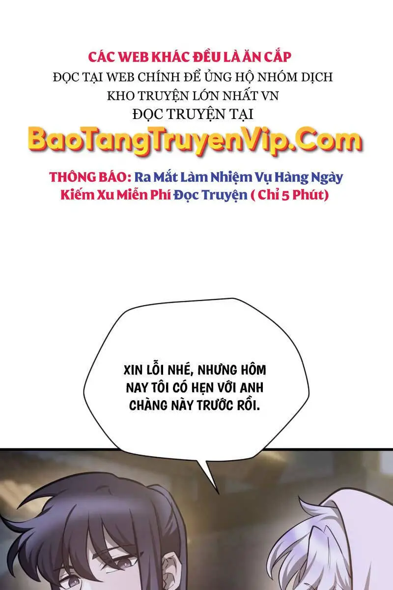 Helmut Đứa Trẻ Bị Ruồng Bỏ Nettruyen ZZZ Chương 55 Page 30