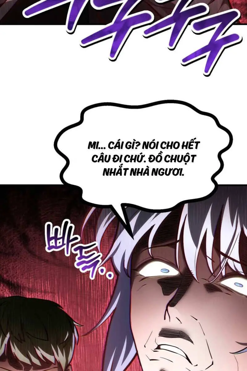Helmut Đứa Trẻ Bị Ruồng Bỏ Nettruyen ZZZ Chương 55 Page 39