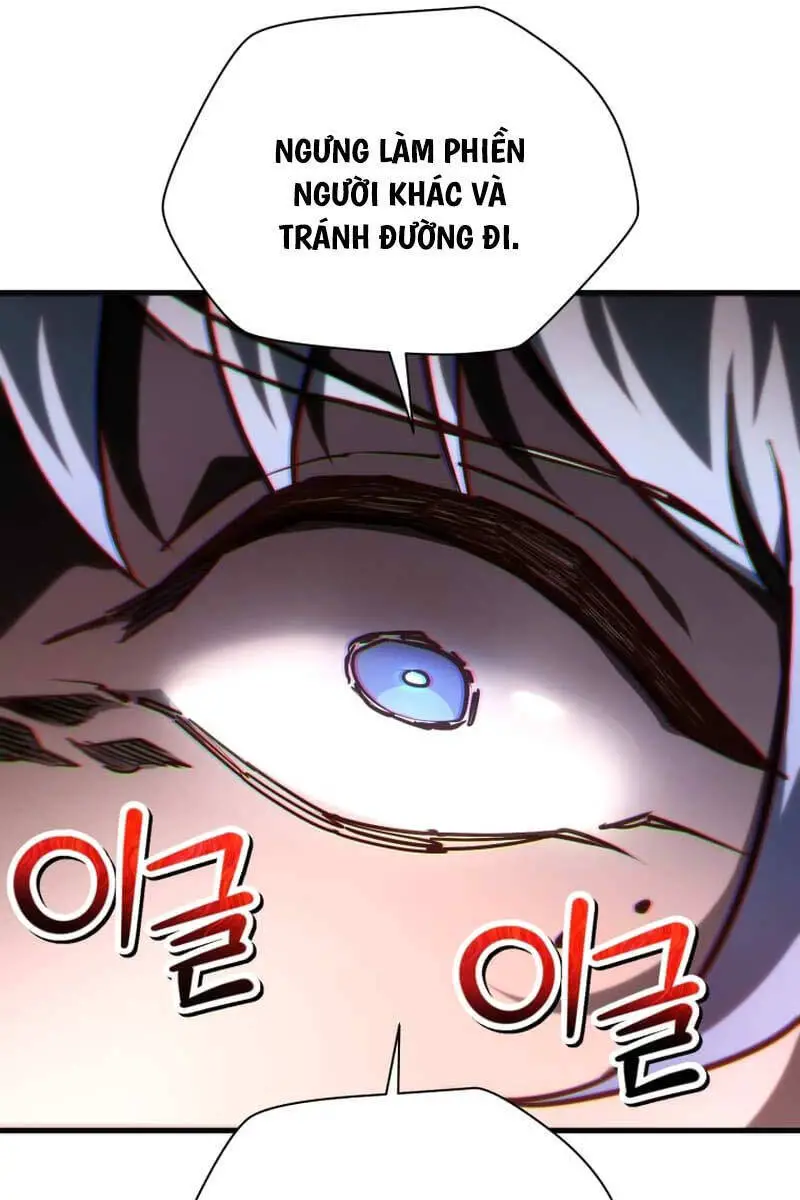 Helmut Đứa Trẻ Bị Ruồng Bỏ Nettruyen ZZZ Chương 55 Page 41