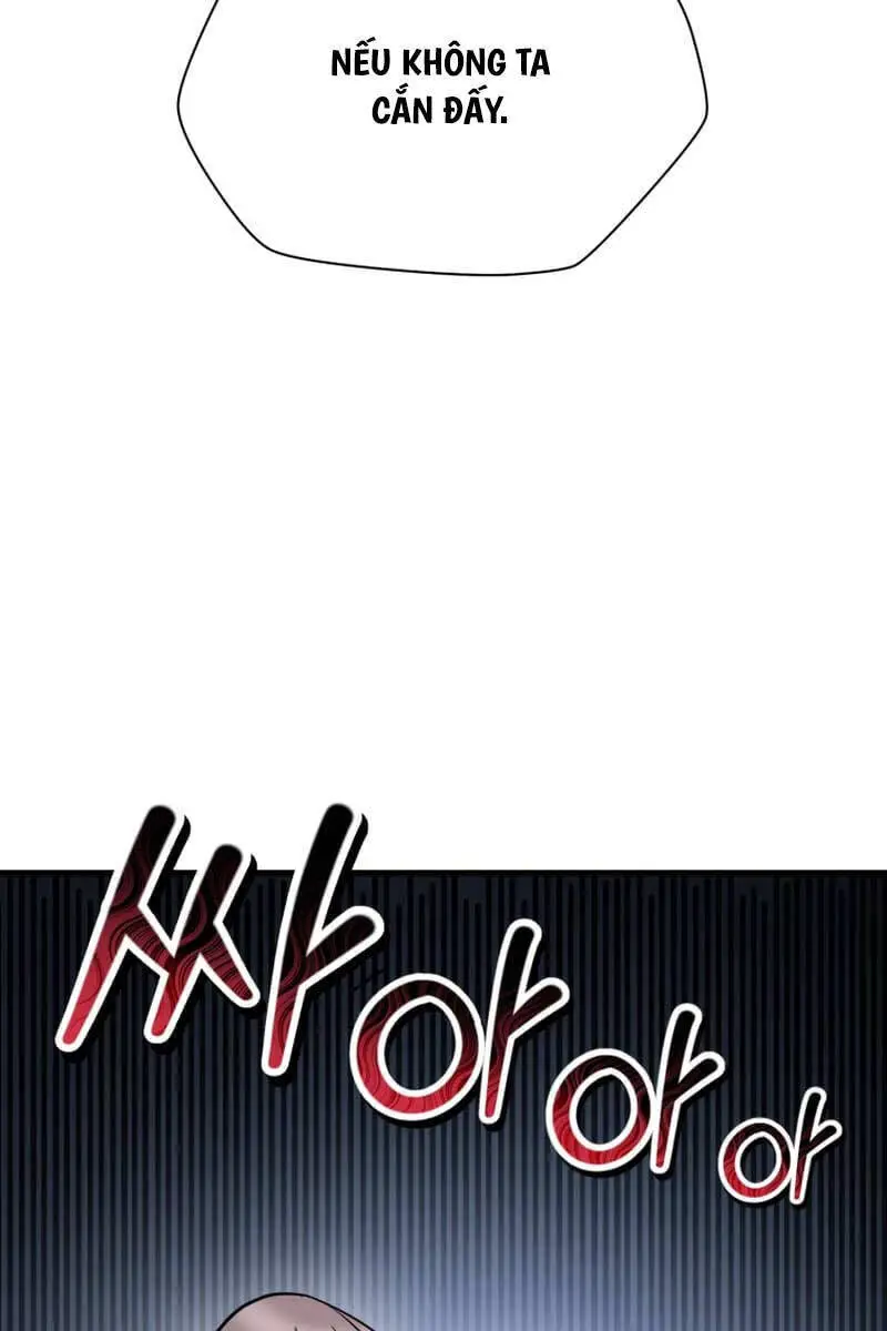 Helmut Đứa Trẻ Bị Ruồng Bỏ Nettruyen ZZZ Chương 55 Page 42