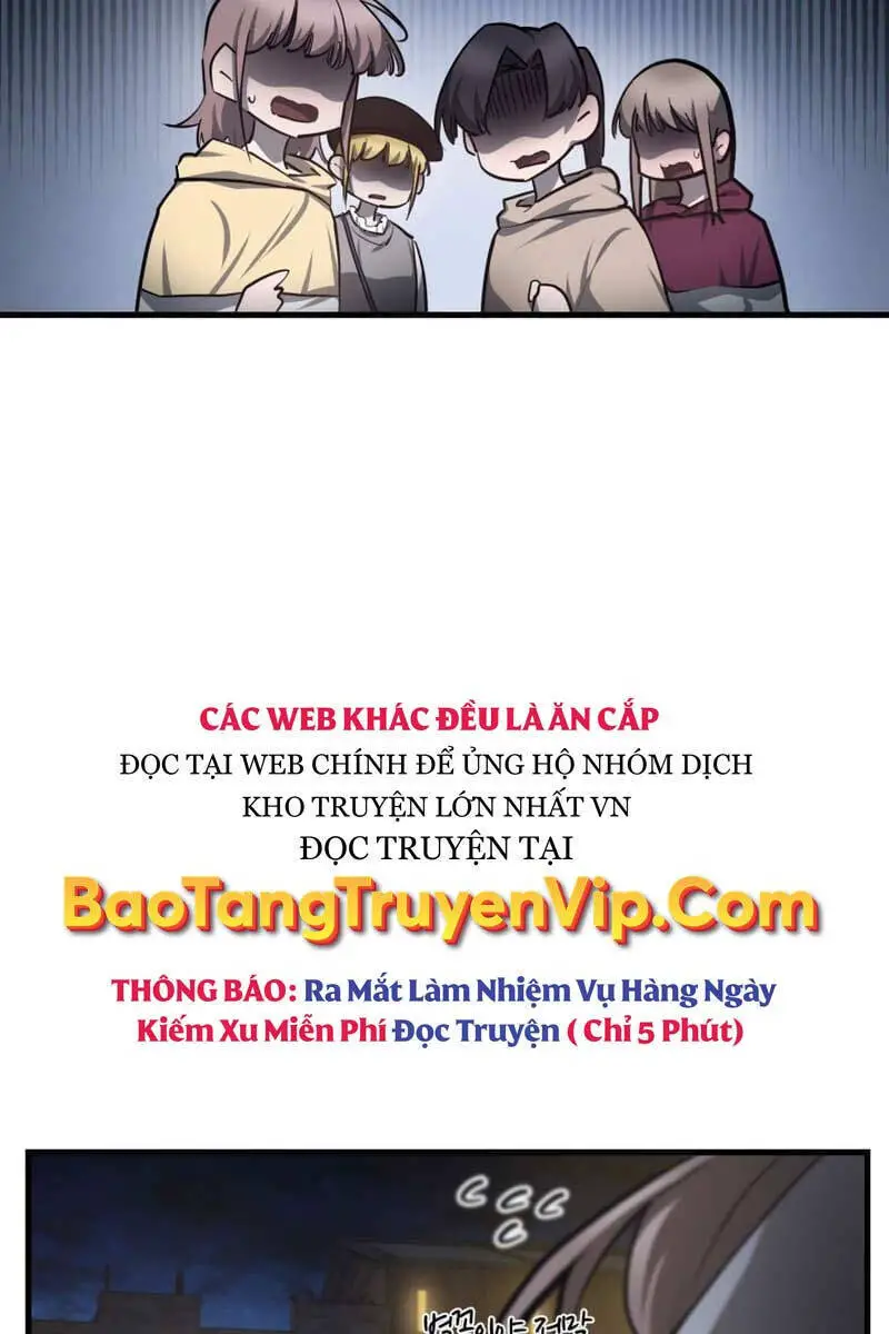 Helmut Đứa Trẻ Bị Ruồng Bỏ Nettruyen ZZZ Chương 55 Page 43