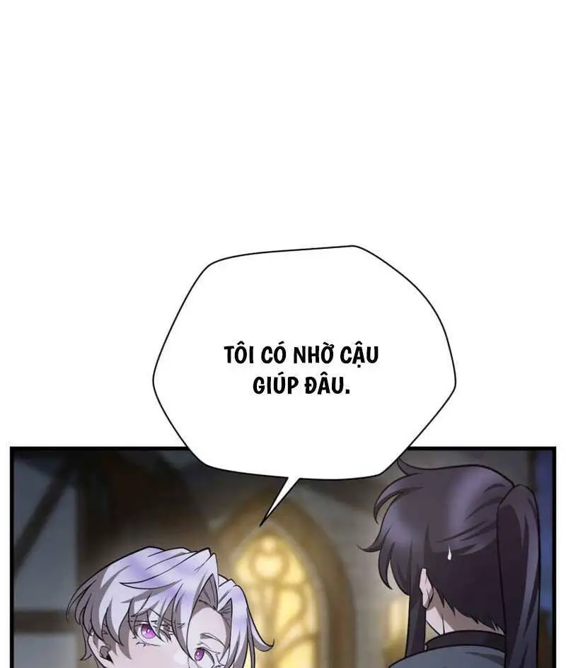 Helmut Đứa Trẻ Bị Ruồng Bỏ Nettruyen ZZZ Chương 55 Page 49